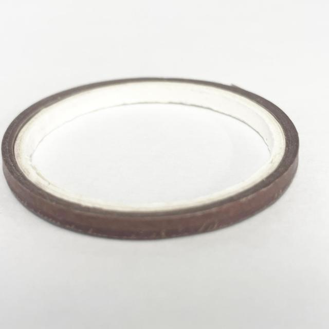 紙テープ 1巻 639 < インテリア/ライフ 紙テープ 1巻 639 < インテリア/ライフの