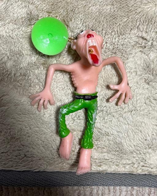 死にかけ人形 < おもちゃ 死にかけ人形 < おもちゃの