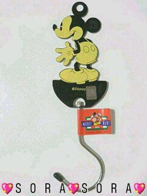 fBYj[y~bL[z360x]  XeX tbN   Aj/R~bN/LN^[ 