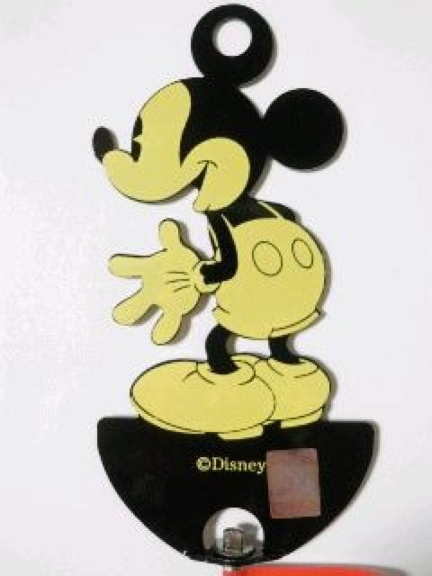 fBYj[y~bL[z360x]  XeX tbN  Aj/R~bN/LN^[ 