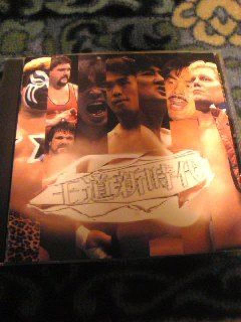 vXV HRy_Wj[G[X   CD/DVD/rfI 