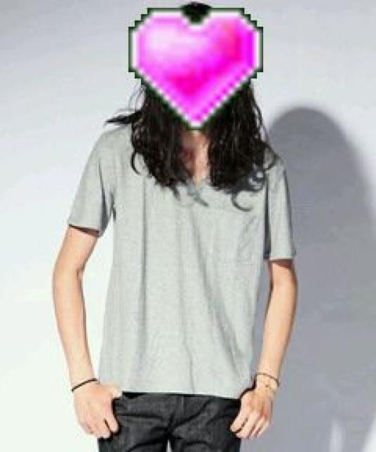 Vio[iCn(n)ulbN|PbgsVc  uh 