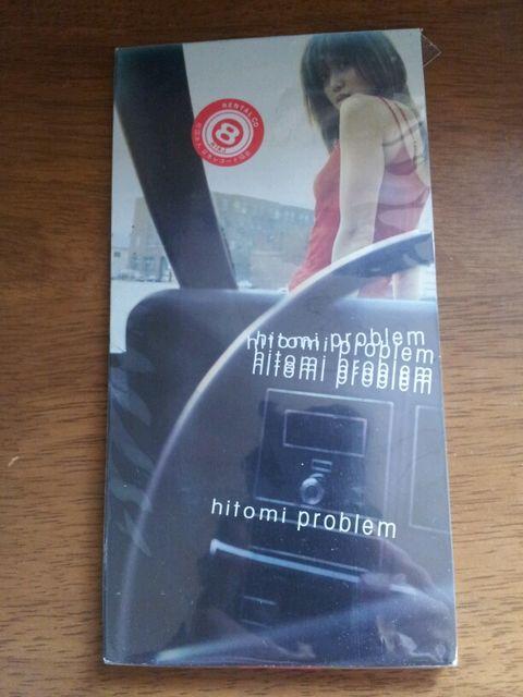 hitomiproblemvuCDVOi[oXuCN_EMIX   ^gObY 