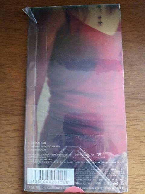 hitomiproblemvuCDVOi[oXuCN_EMIX  ^gObY 