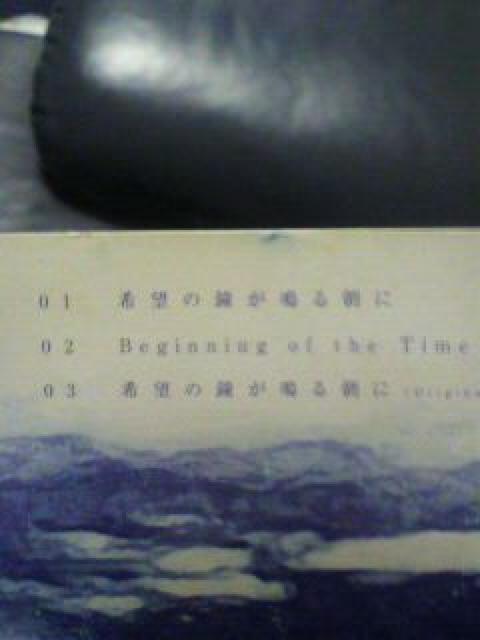 THE ALFEEレンタルCD < タレントグッズ  THE ALFEEレンタルCD < タレントグッズの
