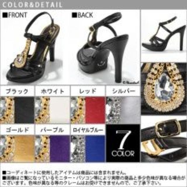 �y���W�]�z�sNew�tTears(��)�^�W���G�����A���N���x���g*�T���_��<�u���b�NLL> �� �u�����h�� 