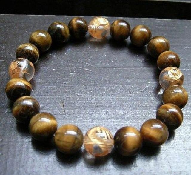 ^CK[ACuXbg   ANZT[/v 