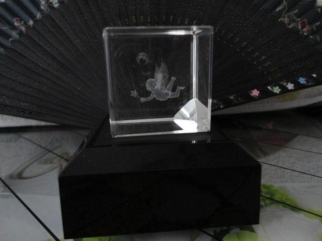 【美品】 クリスタルエンジェル < 家電/AV 【美品】 クリスタルエンジェル < 家電/AVの