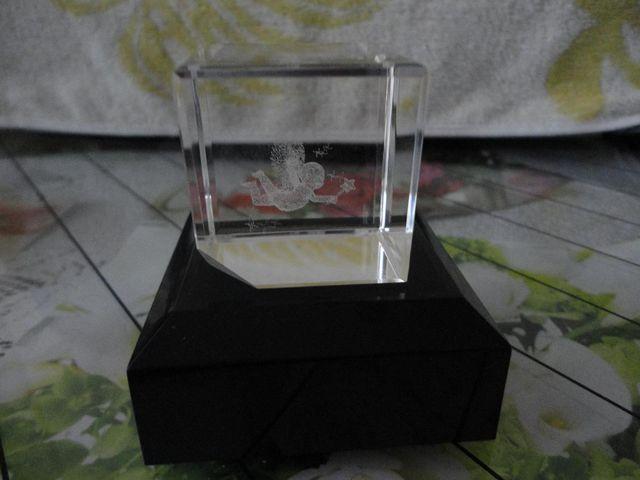 【美品】 クリスタルエンジェル < 家電/AV 【美品】 クリスタルエンジェル < 家電/AVの