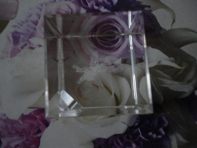 【美品】 クリスタルエンジェル < 家電/AV 【美品】 クリスタルエンジェル < 家電/AVの