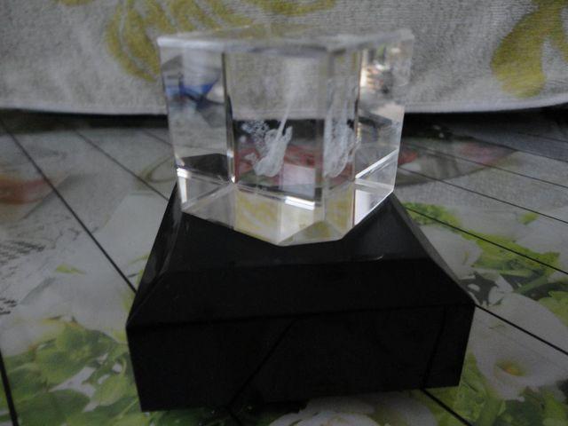 【美品】 クリスタルエンジェル < 家電/AV 【美品】 クリスタルエンジェル < 家電/AVの