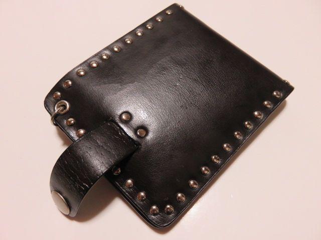 ���V�u���{�v�s�N���X�~�N���X�t�X�^�b�Y�E�H���b�g���z �� �j���t�@�b�V������ 