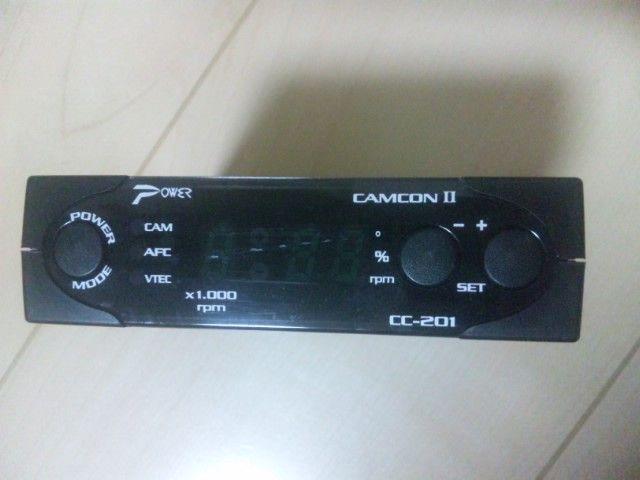 AusdbRRg[(2006N5܂ł̐YԑΉ)  /oCN