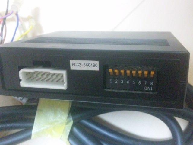 AusdbRRg[(2006N5܂ł̐YԑΉ)  /oCN