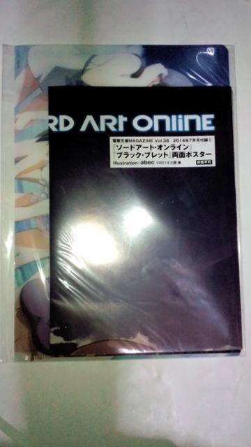 \[hA[gEIC |X^[2+@ȍZ̗򓙐 NAt@C&~   Aj/R~bN/LN^[ 