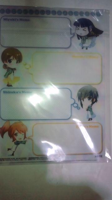 \[hA[gEIC |X^[2+@ȍZ̗򓙐 NAt@C&~  Aj/R~bN/LN^[ 