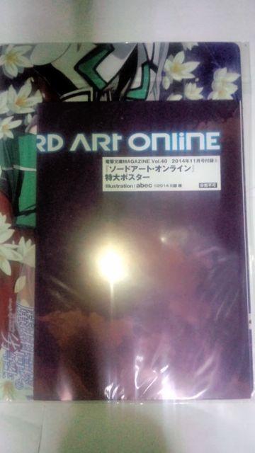 \[hA[gEIC |X^[2+@ȍZ̗򓙐 NAt@C&~  Aj/R~bN/LN^[ 