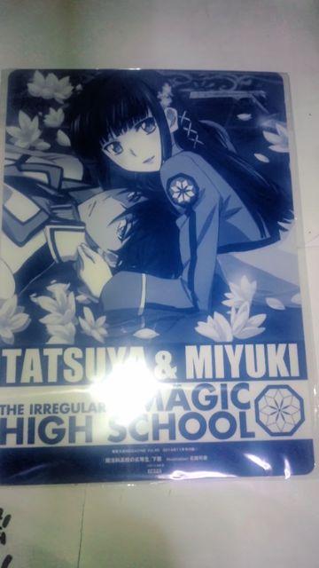 \[hA[gEIC |X^[2+@ȍZ̗򓙐 NAt@C&~  Aj/R~bN/LN^[ 