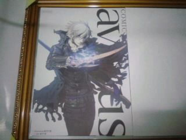 qԐā@񔄕i@@@rN  zr[ 