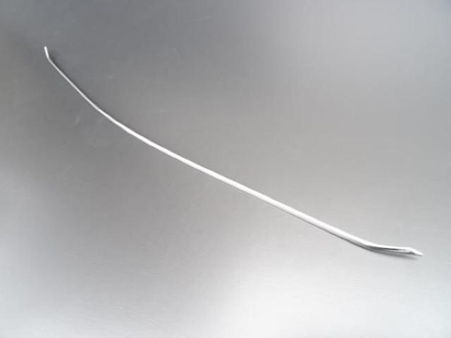 }c_ bL {lbg K[jbV AeU Z_ GJ  /oCN