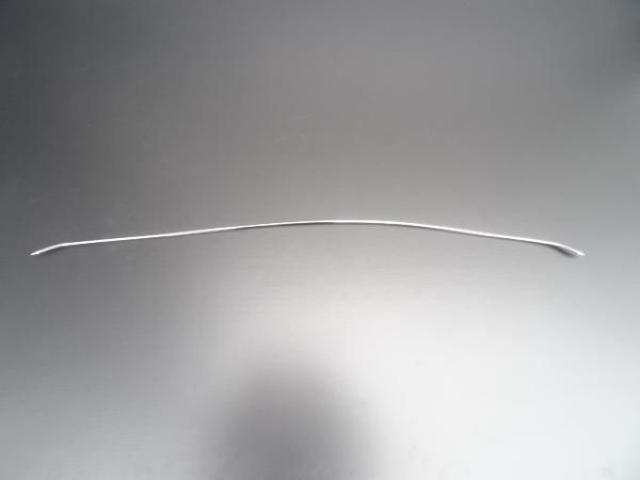 }c_ bL {lbg K[jbV AeU Z_ GJ  /oCN