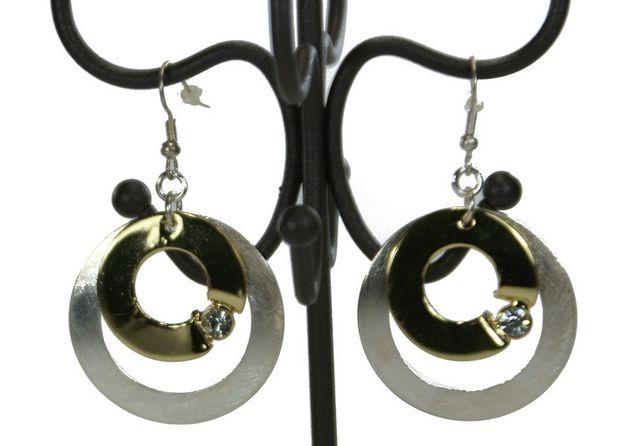 Ov[gtbNsAX  Y  w     x o f[g i h   ANZT[/v 