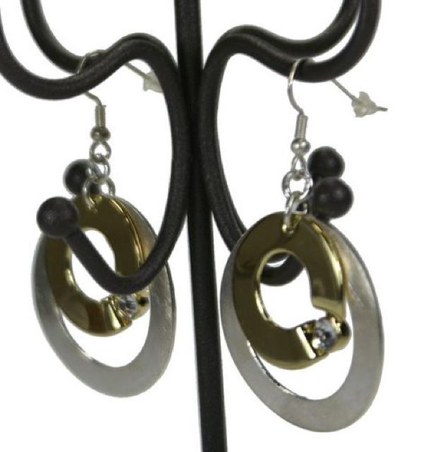 Ov[gtbNsAX  Y  w     x o f[g i h  ANZT[/v 