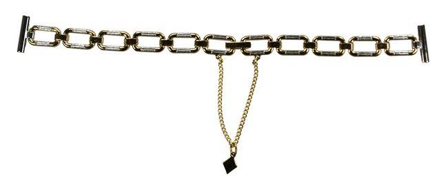 Bambi 金メッキ黄銅素材 金銀 時計ベルト 13mm ゴールド シルバー 交換 おしゃれ チェーン 可愛い < 女性アクセサリー/時計  Bambi 金メッキ黄銅素材 金銀 時計ベルト 13mm ゴールド シルバー 交換 おしゃれ チェーン 可愛い  < 女性アクセサリー/時計の