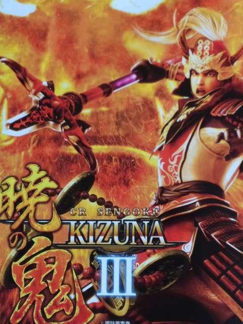 yp`R@퍑jhytm`V`ł̋Szq   zr[ 