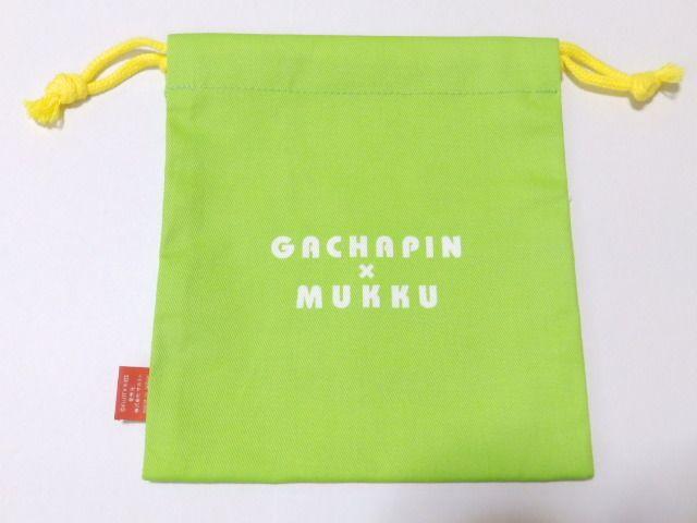 yK`s&bNzRbv.ʋ.َq.RX. В   