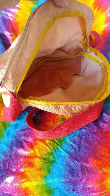 Ap}EK.vfJtFCXIJbI}U[YobO  LbY/xr[ 