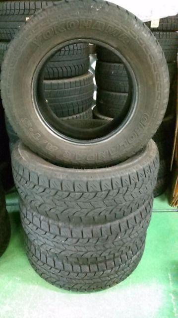 4061784)Rn}WI_[4{265/65R17NvhT[tpWF  /oCN