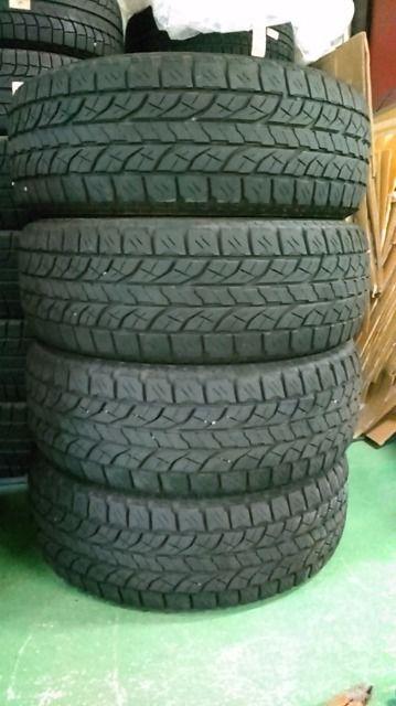 4061784)Rn}WI_[4{265/65R17NvhT[tpWF  /oCN