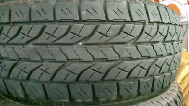 4061784)Rn}WI_[4{265/65R17NvhT[tpWF  /oCN