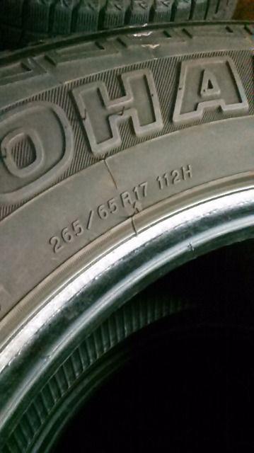 4061784)Rn}WI_[4{265/65R17NvhT[tpWF  /oCN