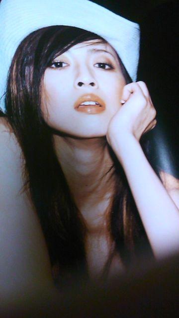 送料込み・片瀬那奈・写真集〜Nana katase < タレントグッズ  送料込み・片瀬那奈・写真集〜Nana katase < タレントグッズの