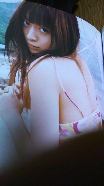 送料込み・片瀬那奈・写真集〜Nana katase < タレントグッズ  送料込み・片瀬那奈・写真集〜Nana katase < タレントグッズの