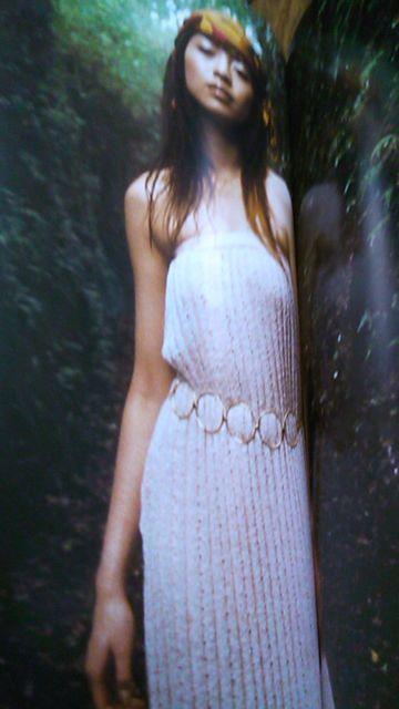 送料込み・片瀬那奈・写真集〜Nana katase < タレントグッズ  送料込み・片瀬那奈・写真集〜Nana katase < タレントグッズの