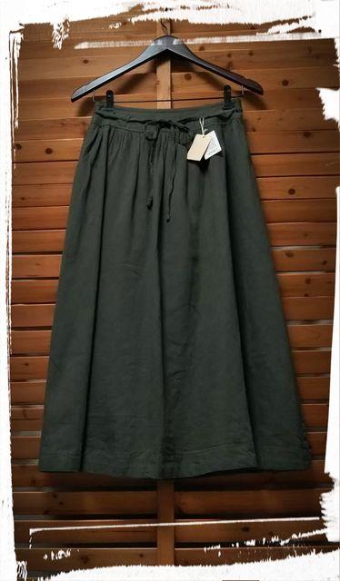 *studio CLIP* Rbgl Vu[ OSK Vi J[L   uh 