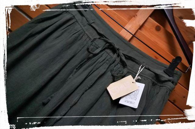 *studio CLIP* Rbgl Vu[ OSK Vi J[L  uh 