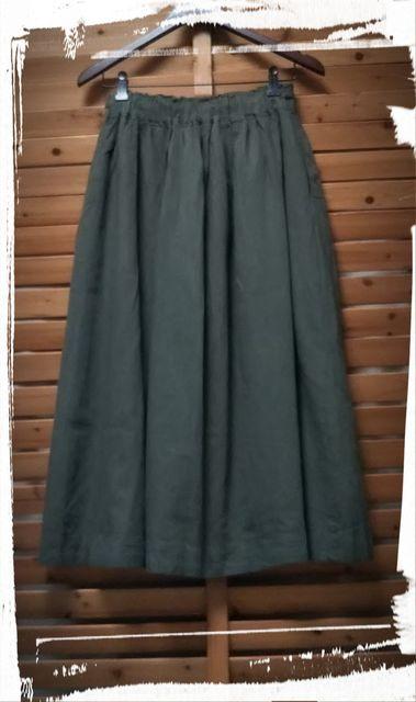 *studio CLIP* Rbgl Vu[ OSK Vi J[L  uh 