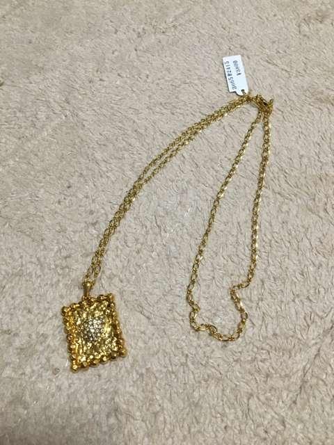 Vi  ^Ot  lbNX   ANZT[/v 