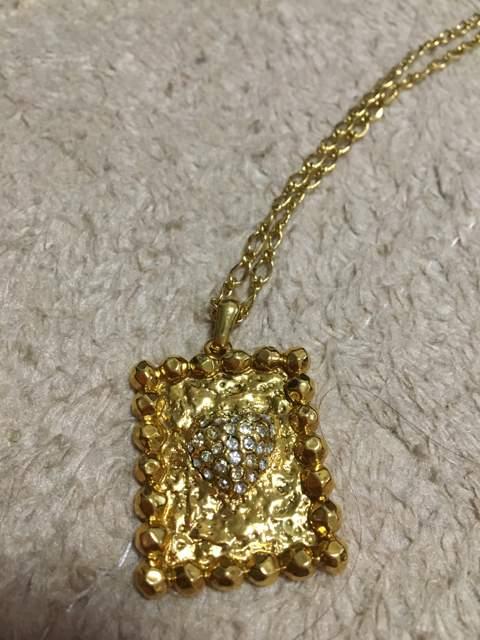 Vi  ^Ot  lbNX  ANZT[/v 