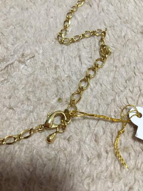 Vi  ^Ot  lbNX  ANZT[/v 