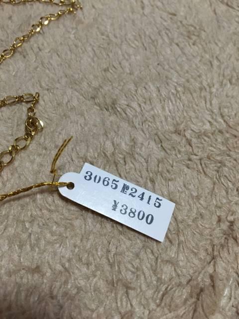 Vi  ^Ot  lbNX  ANZT[/v 