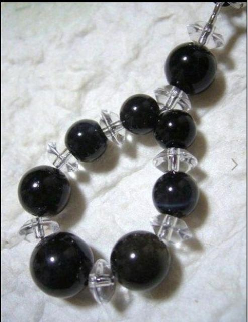 ハイパーシーンxモリオンxゴールデンオブシディアンxホークアイ < 家電/AV ハイパーシーンxモリオンxゴールデンオブシディアンxホークアイ < 家電/AVの