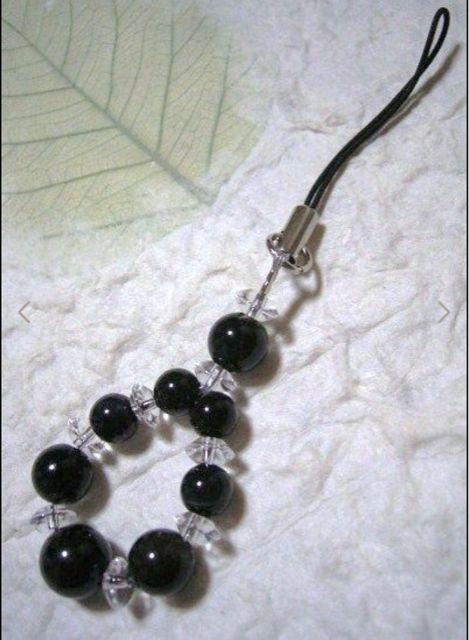 ハイパーシーンxモリオンxゴールデンオブシディアンxホークアイ < 家電/AV ハイパーシーンxモリオンxゴールデンオブシディアンxホークアイ < 家電/AVの