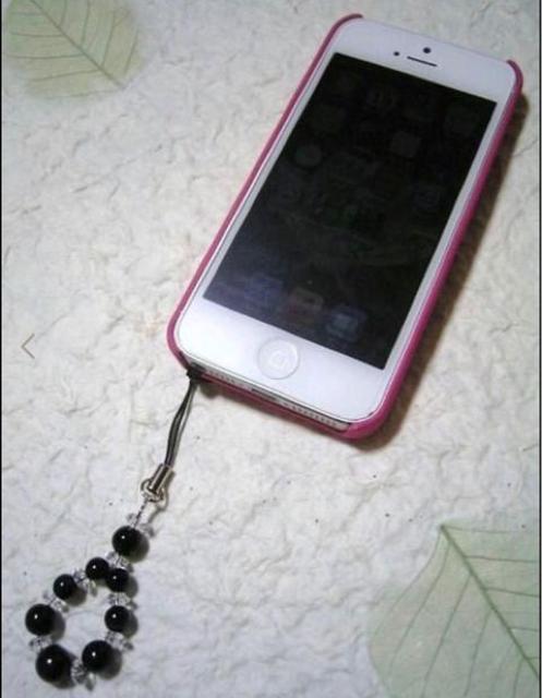 ハイパーシーンxモリオンxゴールデンオブシディアンxホークアイ < 家電/AV ハイパーシーンxモリオンxゴールデンオブシディアンxホークアイ < 家電/AVの