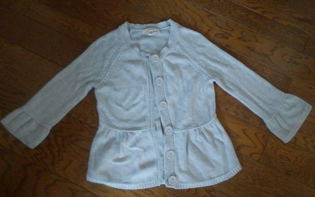 XSサイズ WERONA グレー 美品 < 女性ファッション  XSサイズ WERONA グレー 美品  < 女性ファッションの