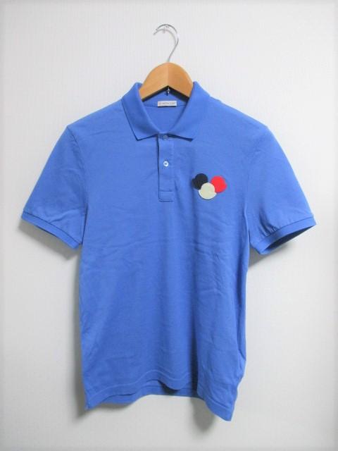 MONCLER N[ by |Vc /Y/SKiVi   uh 